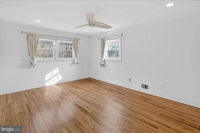 $7,700 | 328 Dodds Lane, Princeton, NJ 08540