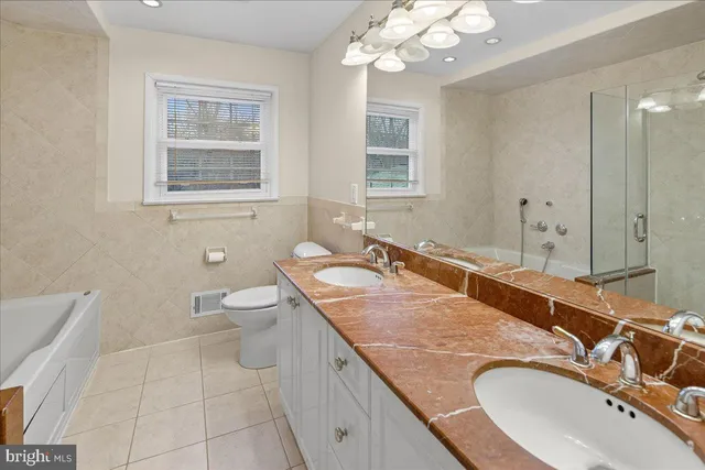 $7,700 | 328 Dodds Lane, Princeton, NJ 08540