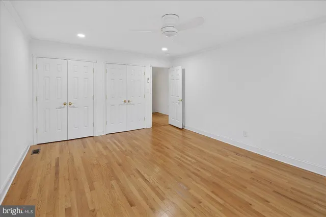 $7,700 | 328 Dodds Lane, Princeton, NJ 08540