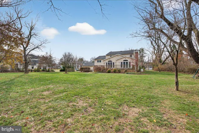 $7,700 | 328 Dodds Lane, Princeton, NJ 08540