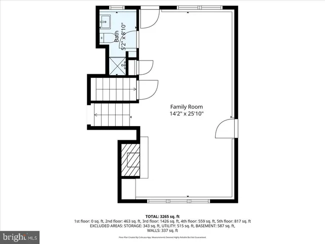 $7,700 | 328 Dodds Lane, Princeton, NJ 08540