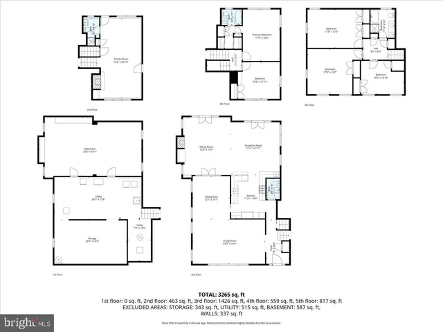 $7,700 | 328 Dodds Lane, Princeton, NJ 08540