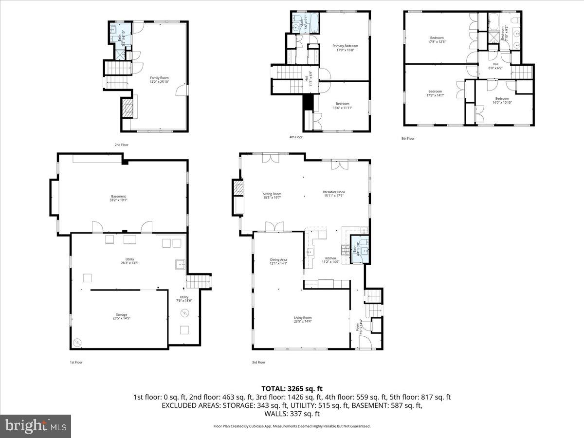 328 Dodds Lane Princeton, NJ 08540 - Photo 47 of 47 unknown