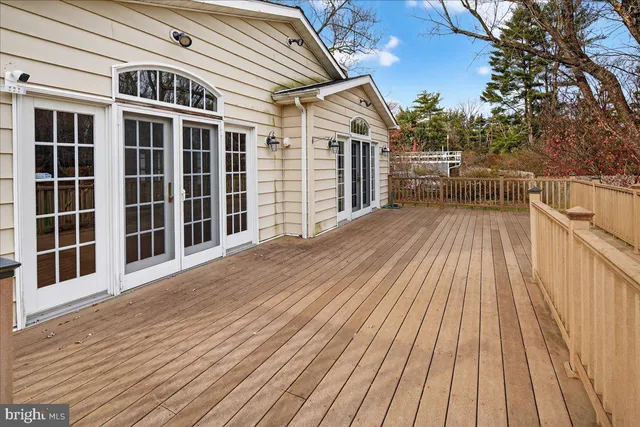 $7,700 | 328 Dodds Lane, Princeton, NJ 08540