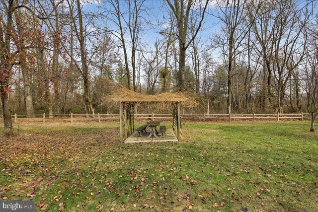 $7,700 | 328 Dodds Lane, Princeton, NJ 08540