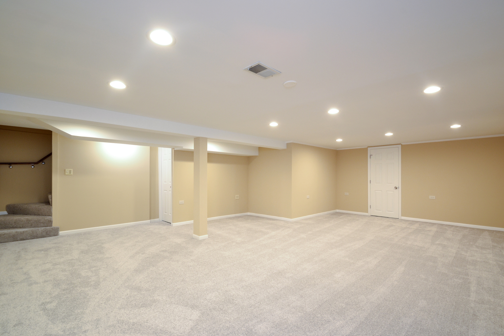 1028 Dell Road Northbrook, IL 60062 - Photo 15 of 19
