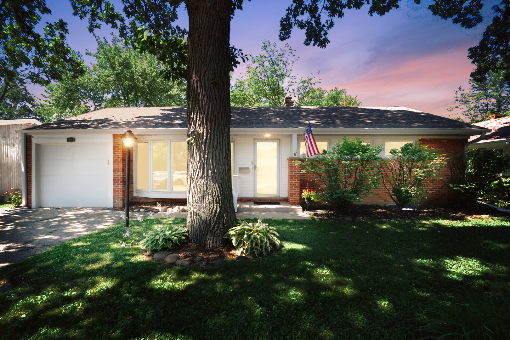 1028 Dell Road Northbrook, IL 60062 - Photo 19 of 19