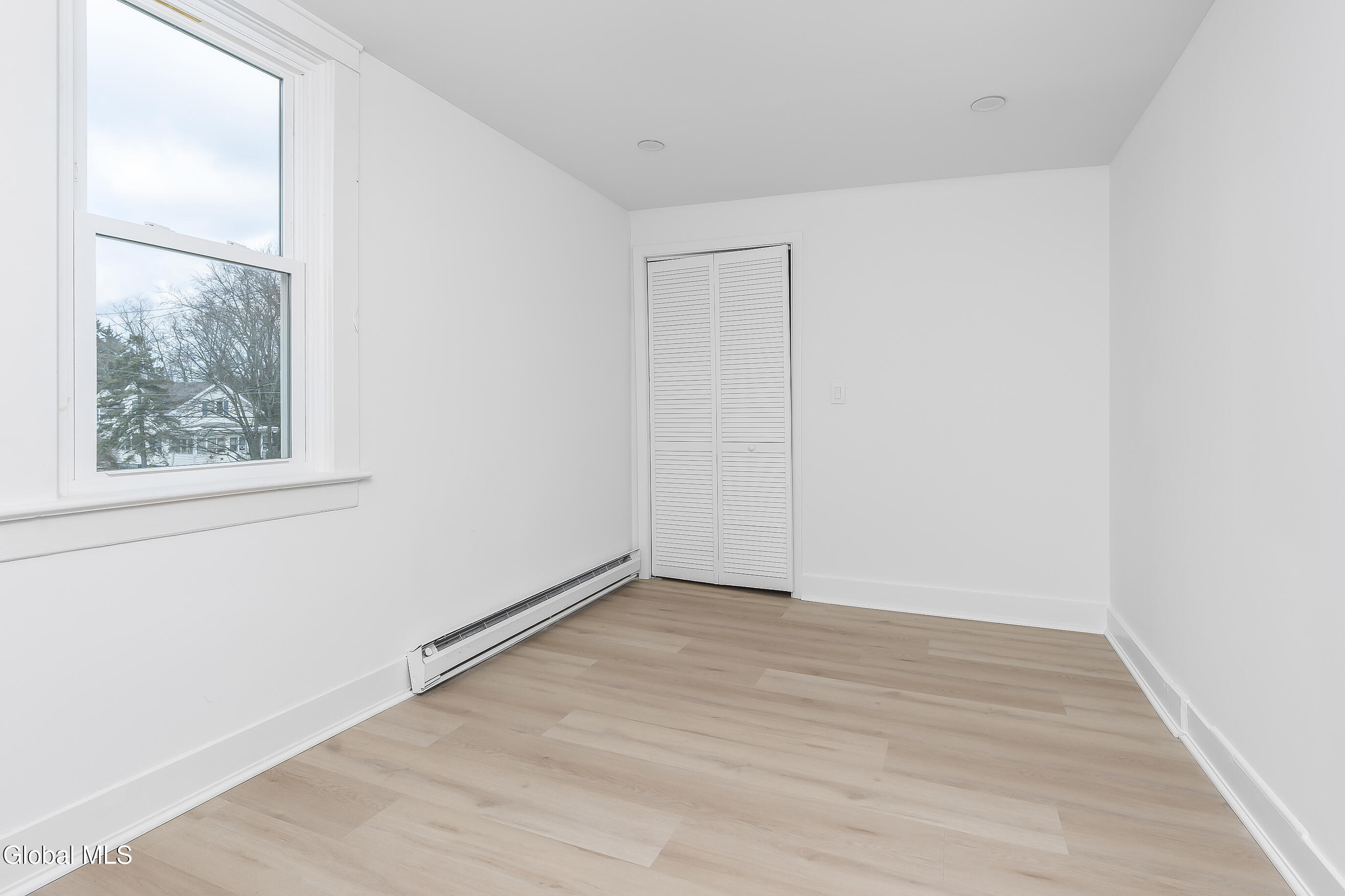 9 Michigan Avenue Rensselaer, NY 12144 - Photo 13 of 19 028-9-Michigan-Ave-Rensselaer-NY-12144 -