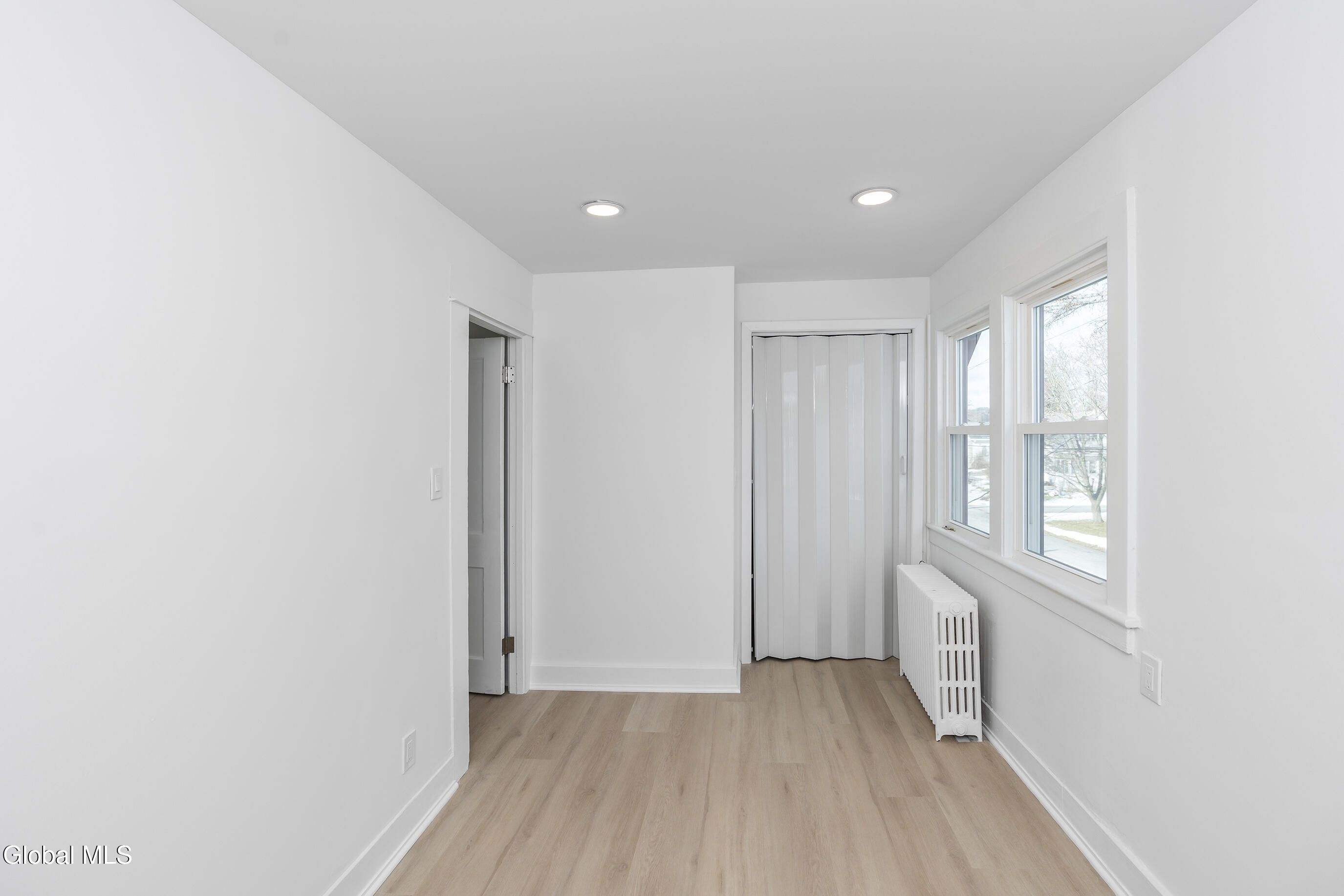 9 Michigan Avenue Rensselaer, NY 12144 - Photo 14 of 19 036-9-Michigan-Ave-Rensselaer-NY-12144