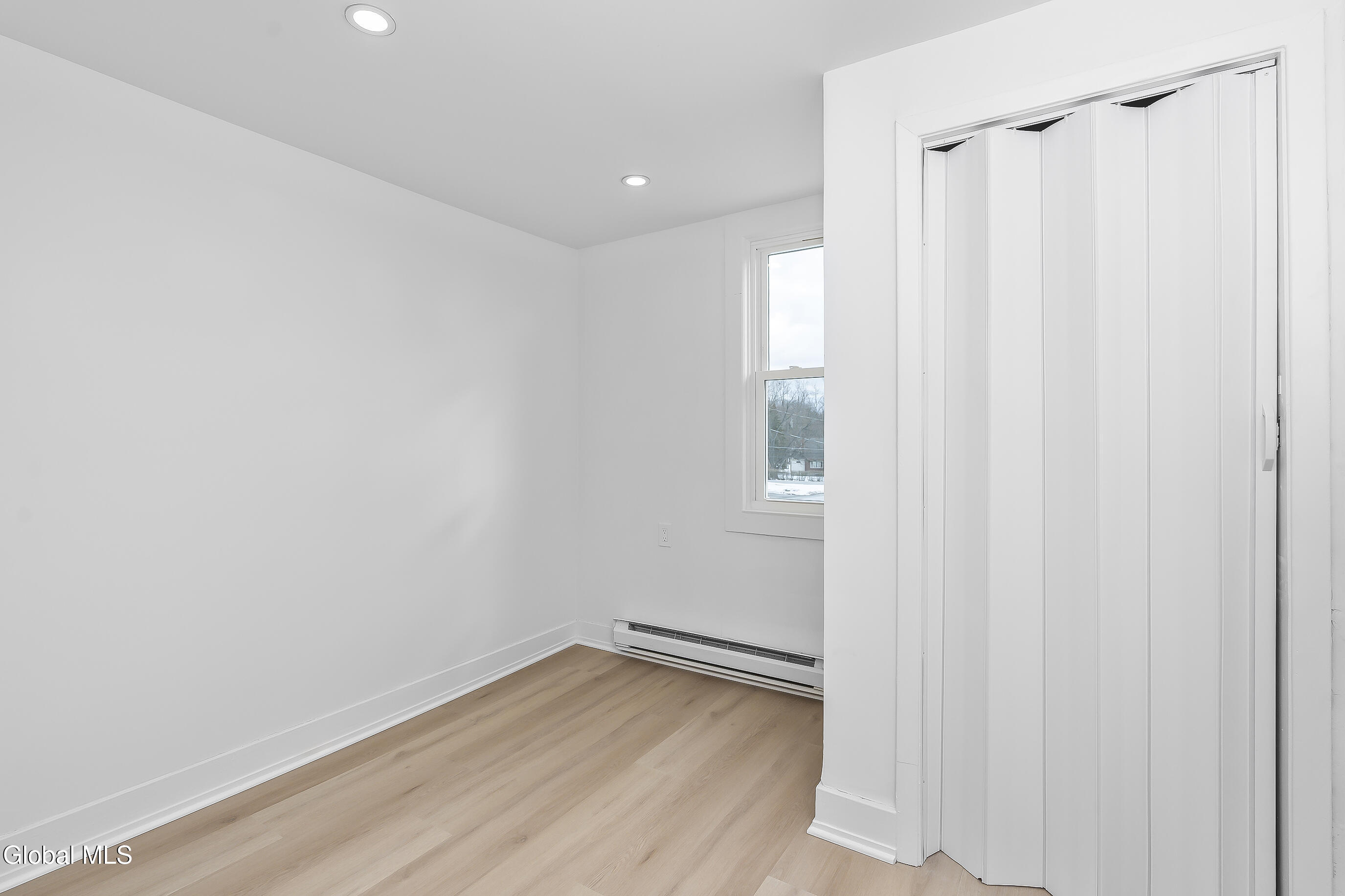 9 Michigan Avenue Rensselaer, NY 12144 - Photo 15 of 19 033-9-Michigan-Ave-Rensselaer-NY-12144