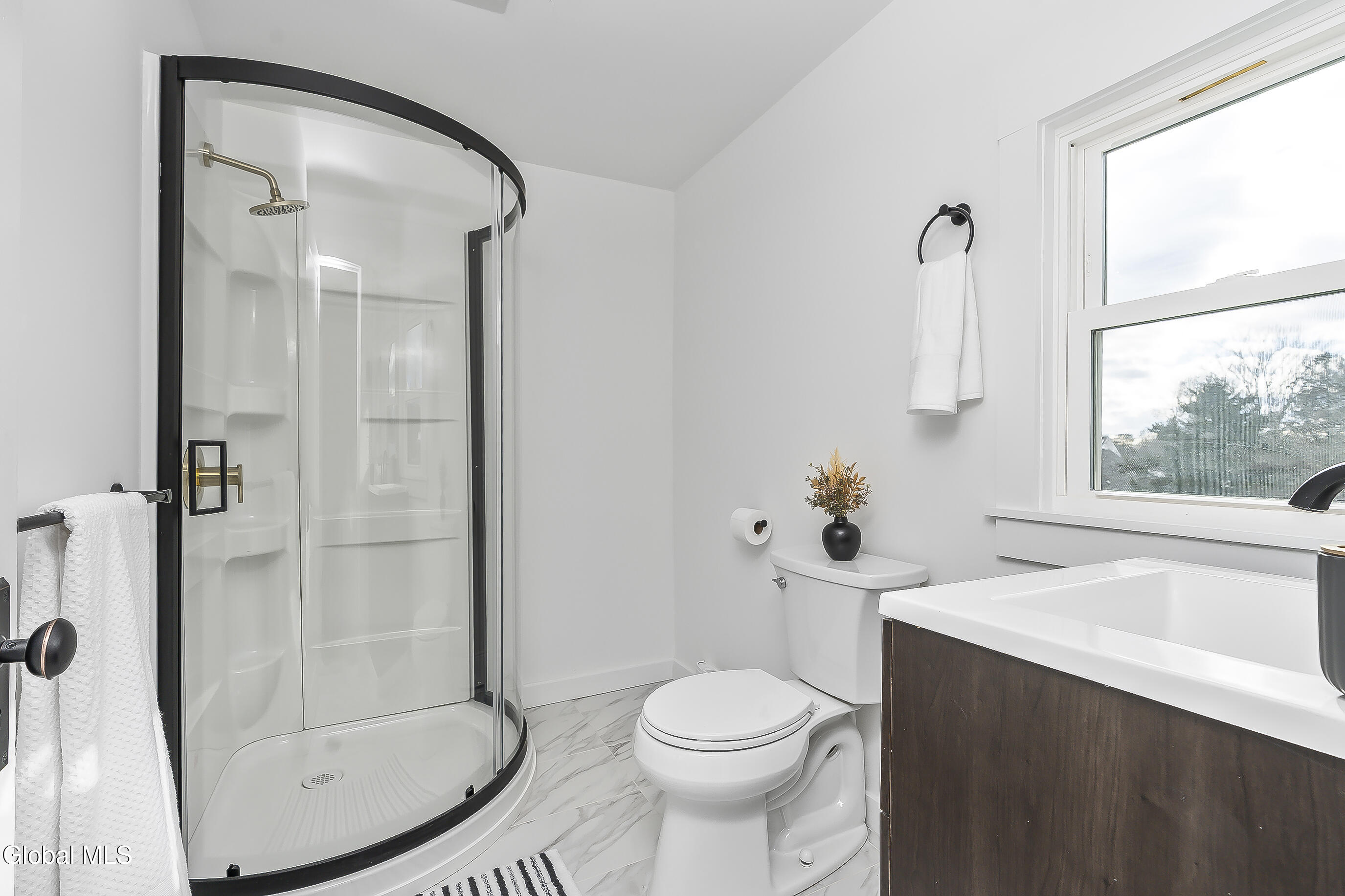 9 Michigan Avenue Rensselaer, NY 12144 - Photo 16 of 19 031-9-Michigan-Ave-Rensselaer-NY-12144