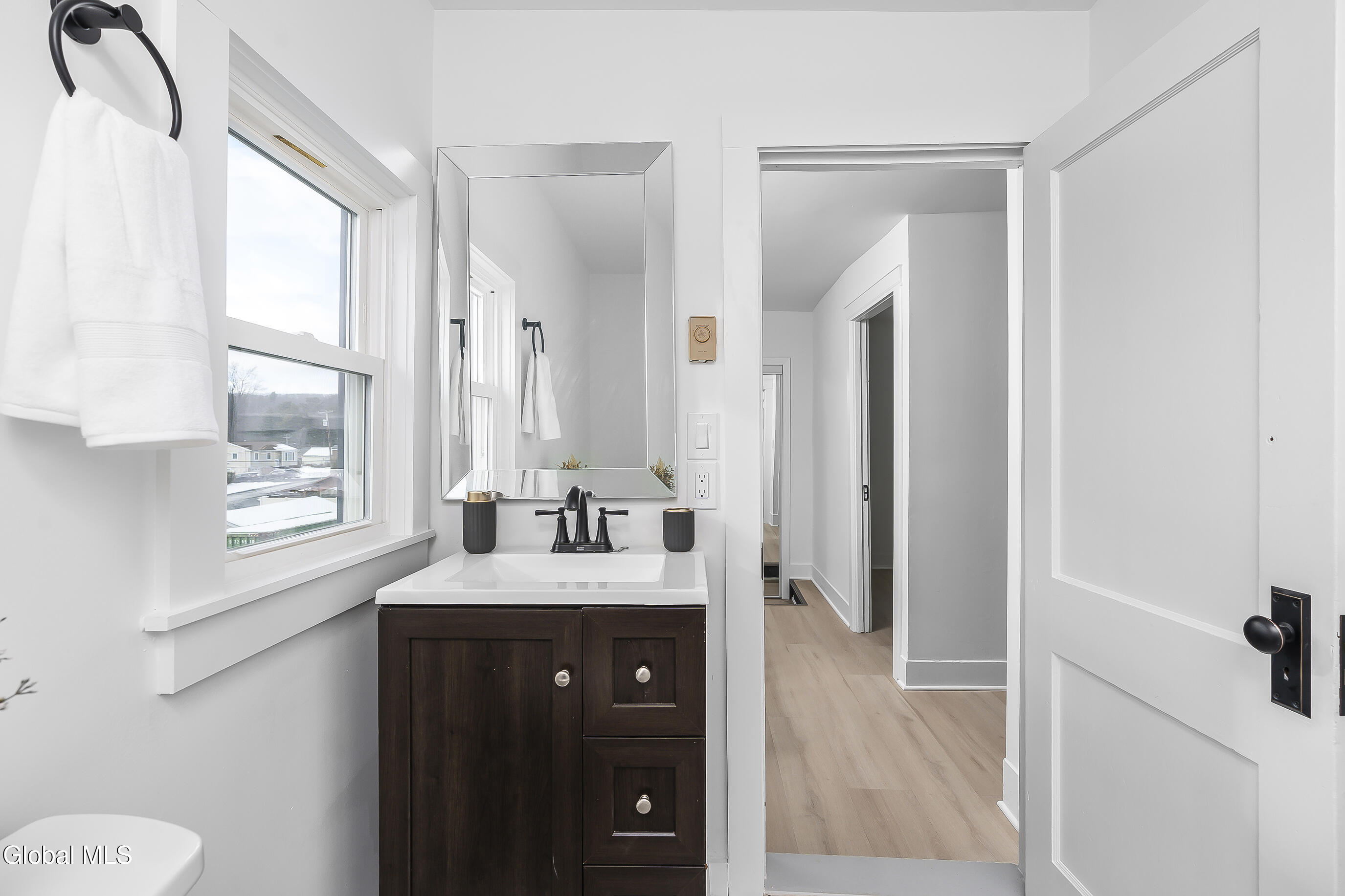 9 Michigan Avenue Rensselaer, NY 12144 - Photo 17 of 19 032-9-Michigan-Ave-Rensselaer-NY-12144