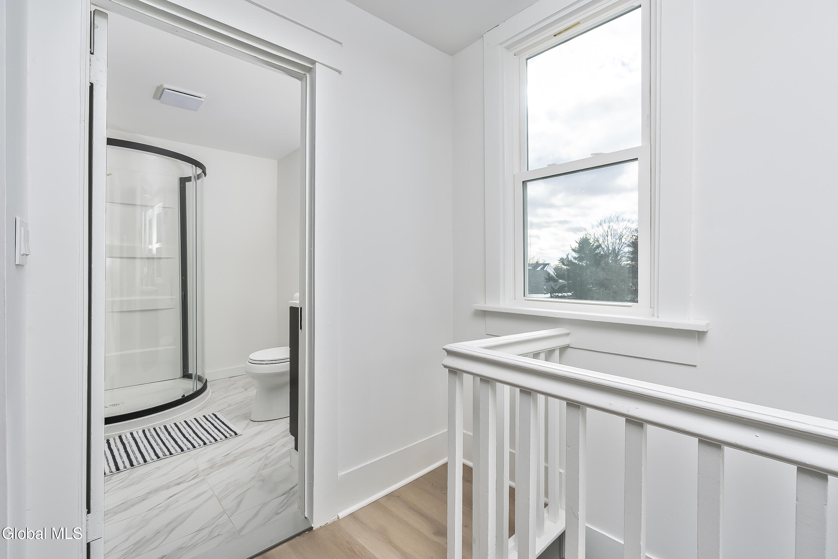 9 Michigan Avenue Rensselaer, NY 12144 - Photo 18 of 19 030-9-Michigan-Ave-Rensselaer-NY-12144