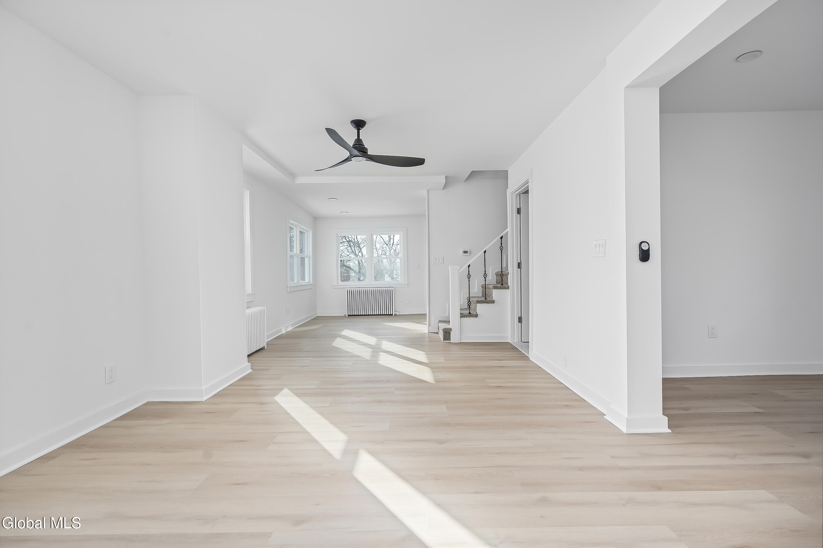 9 Michigan Avenue Rensselaer, NY 12144 - Photo 6 of 19 010-9-Michigan-Ave-Rensselaer-NY-12144 (