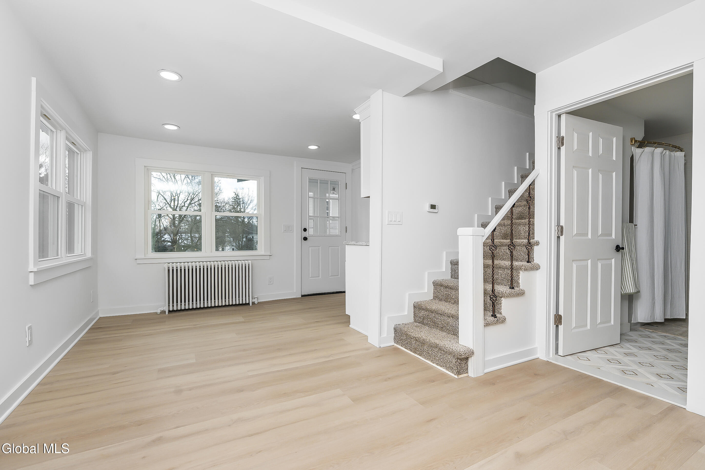 9 Michigan Avenue Rensselaer, NY 12144 - Photo 7 of 19 013-9-Michigan-Ave-Rensselaer-NY-12144 -