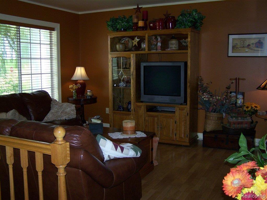11984 Dunham Road Hartland, MI 48353 - Photo 3 of 22 11984 DUNHAM RD. HARTLAND 7.18.2013 018.JPG