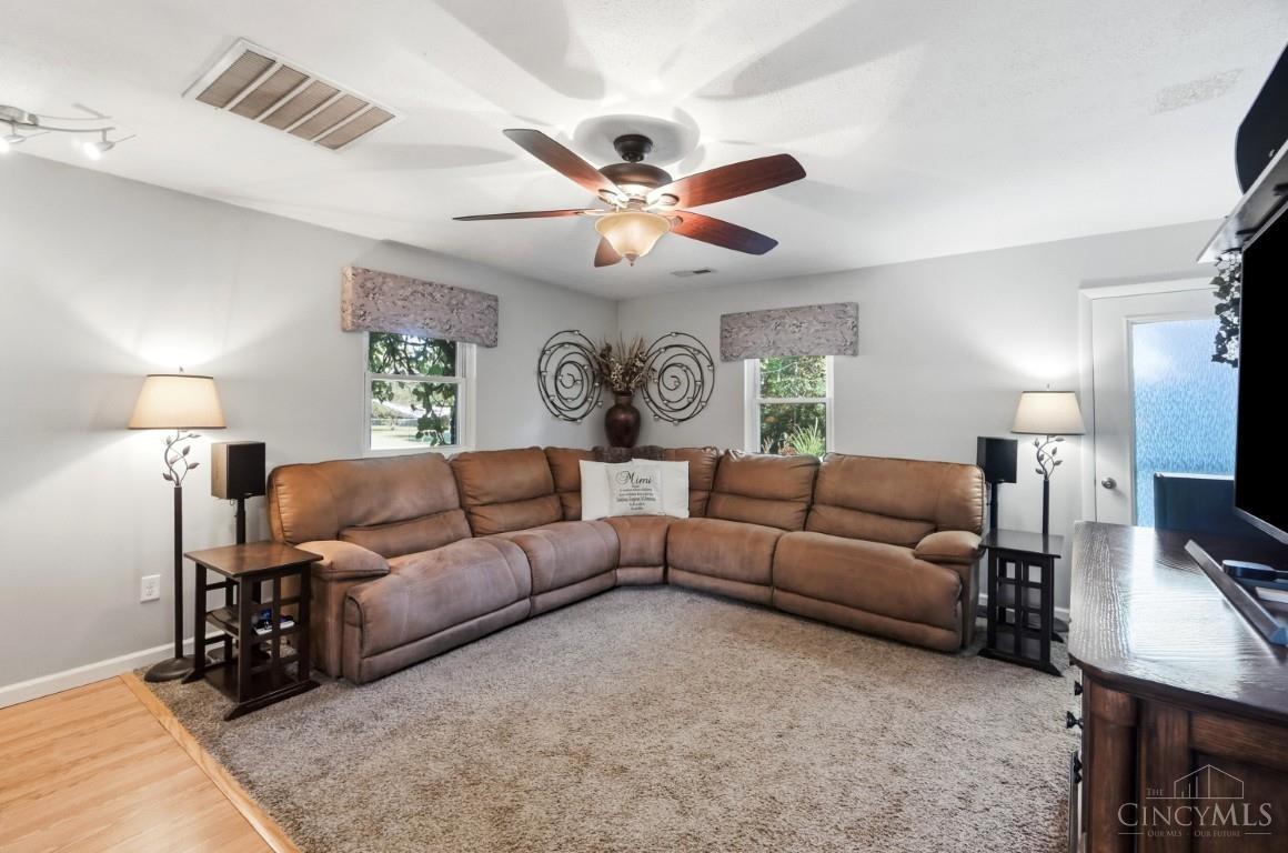 5575 Horseshoe Bend Road Hamilton, OH 45011 - Photo 10 of 72