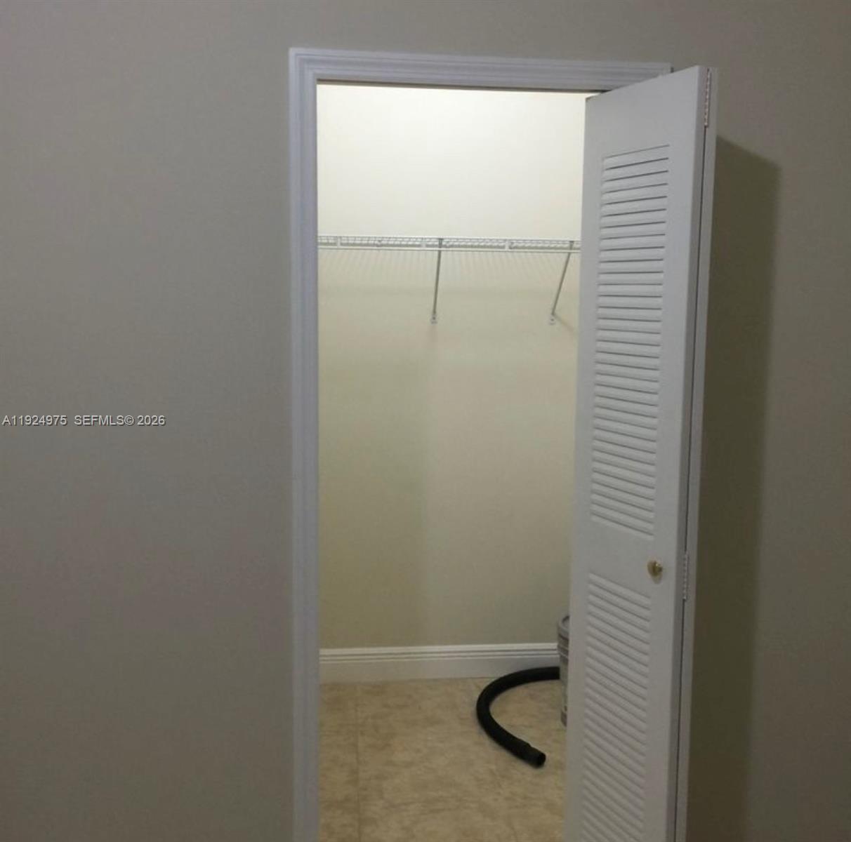 41 West 14th Street, Unit 1 Hialeah, FL 33010 - Photo 12 of 22