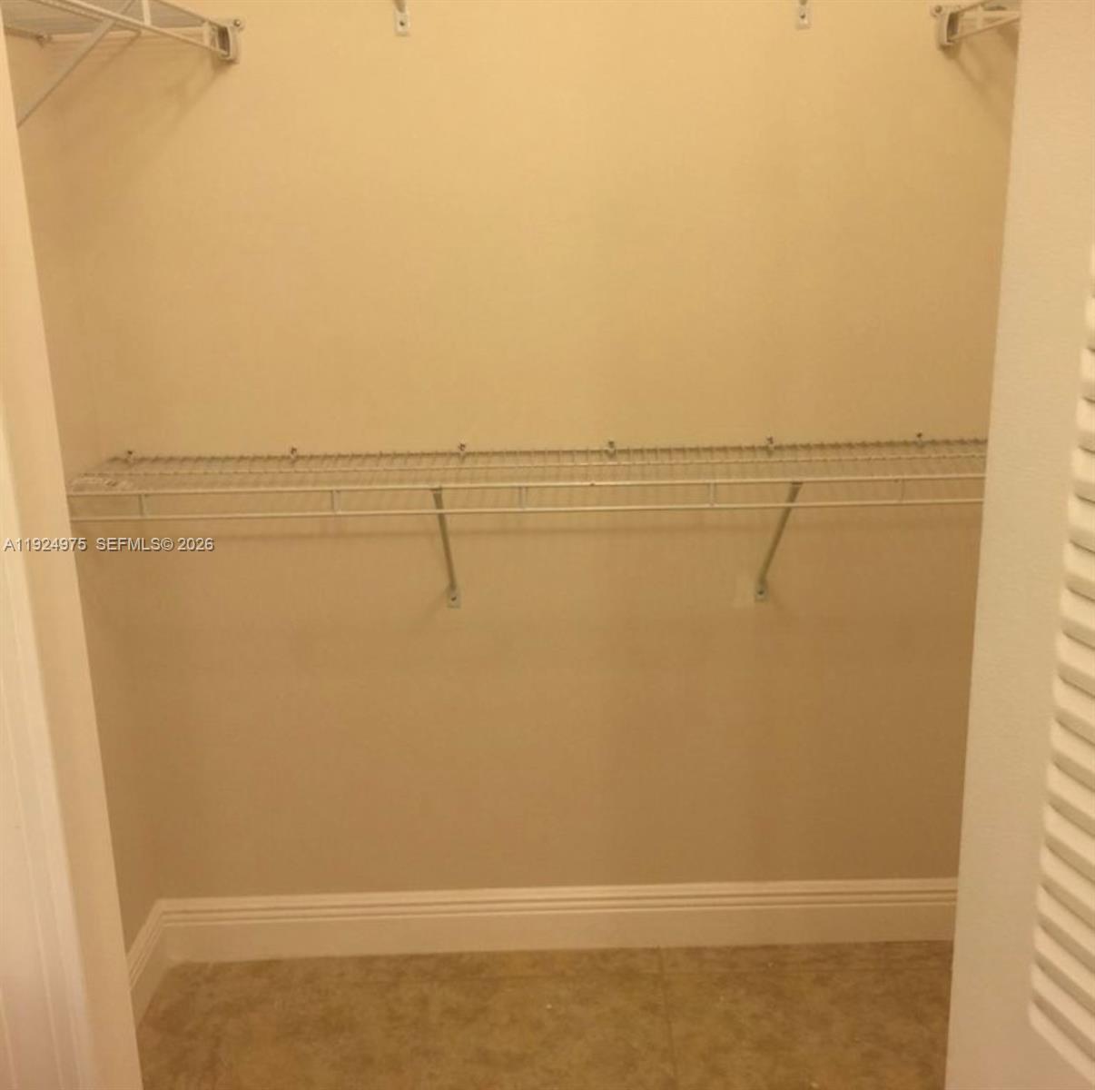 41 West 14th Street, Unit 1 Hialeah, FL 33010 - Photo 13 of 22