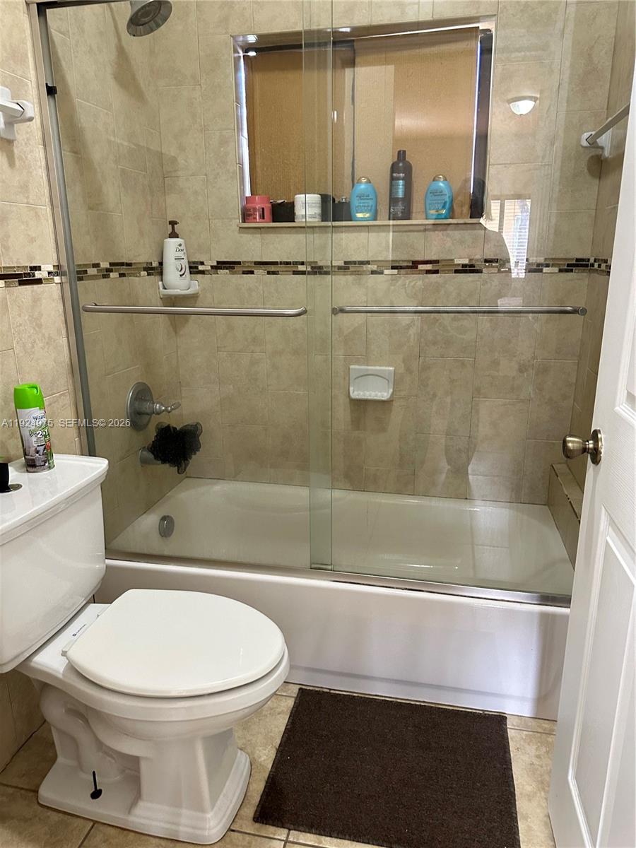 41 West 14th Street, Unit 1 Hialeah, FL 33010 - Photo 16 of 22