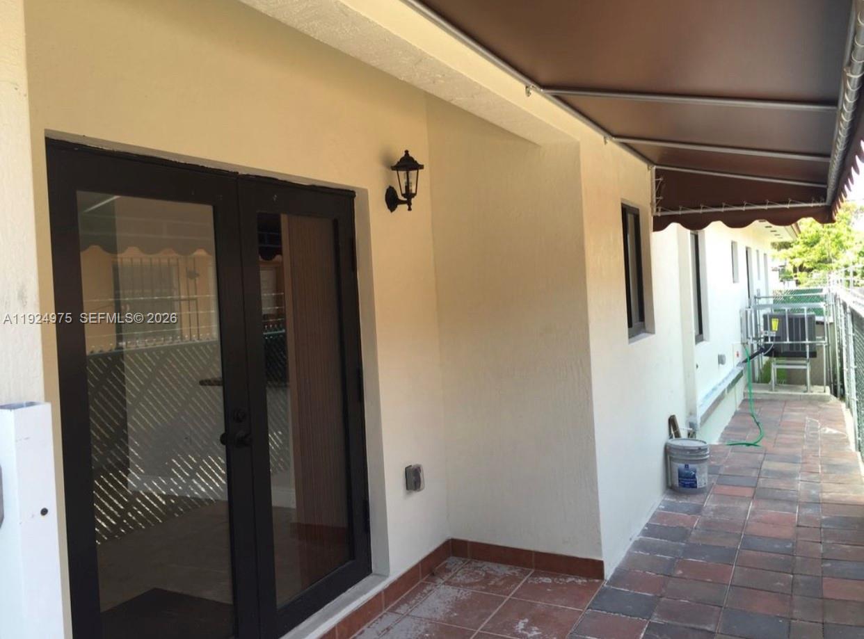 41 West 14th Street, Unit 1 Hialeah, FL 33010 - Photo 19 of 22