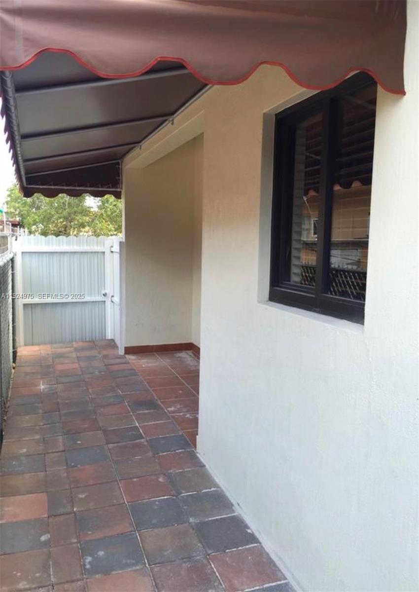 41 West 14th Street, Unit 1 Hialeah, FL 33010 - Photo 2 of 15