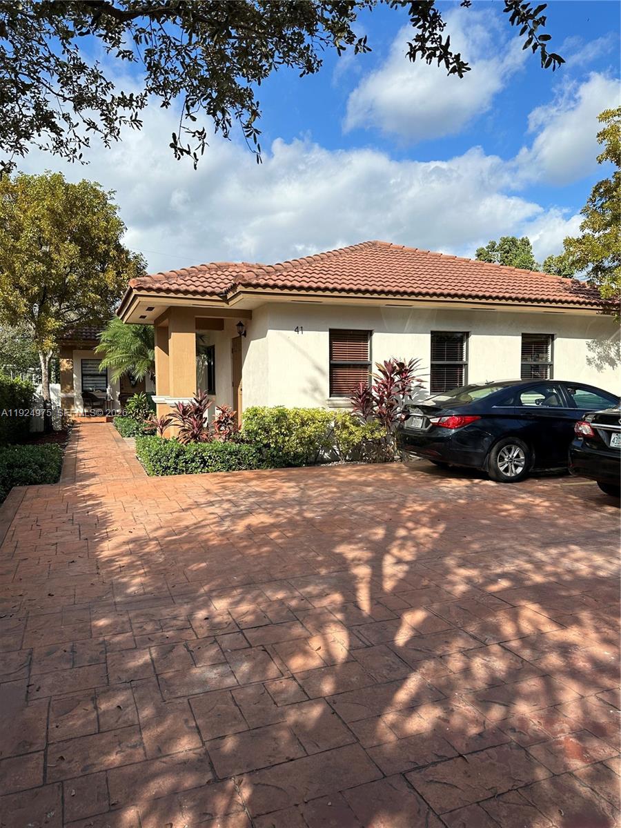 41 West 14th Street, Unit 1 Hialeah, FL 33010 - Photo 2 of 22