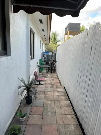 $2,900 | 41 West 14th Street, Unit 1, Hialeah, FL 33010