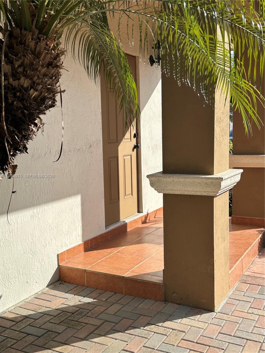 41 West 14th Street, Unit 1 Hialeah, FL 33010 - Photo 22 of 22