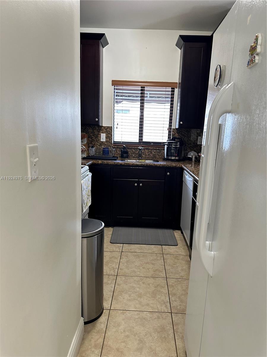 41 West 14th Street, Unit 1 Hialeah, FL 33010 - Photo 8 of 22