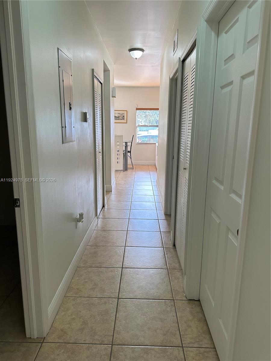 41 West 14th Street, Unit 1 Hialeah, FL 33010 - Photo 9 of 22