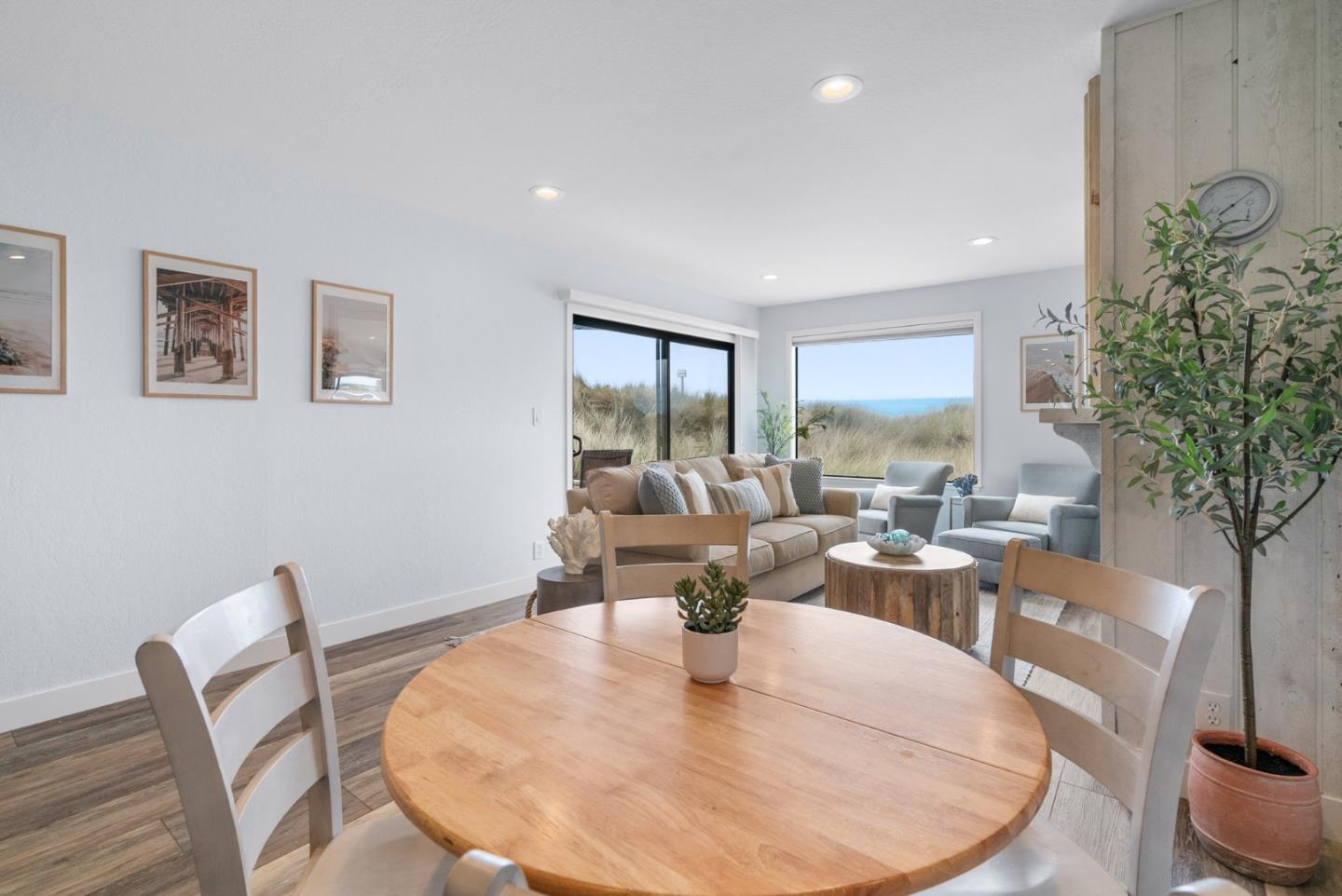 101 Shell Road, Unit 109 Watsonville, CA 95076 - Photo 11 of 42