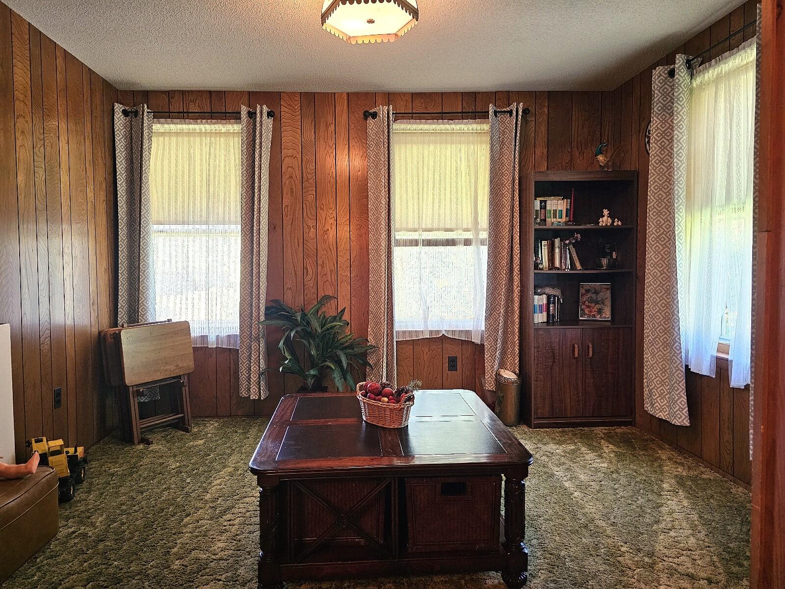 364 Port Douglas Road Keeseville, NY 12944 - Photo 12 of 39 20240726_095235