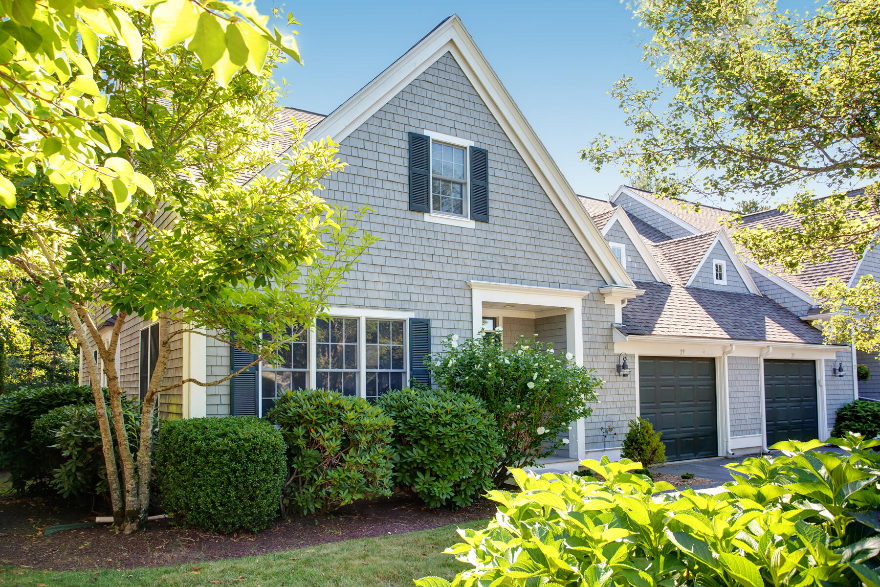 29 Windsor Point Mashpee, MA 02649 - Photo 1 of 32 002_29Windsor_081922