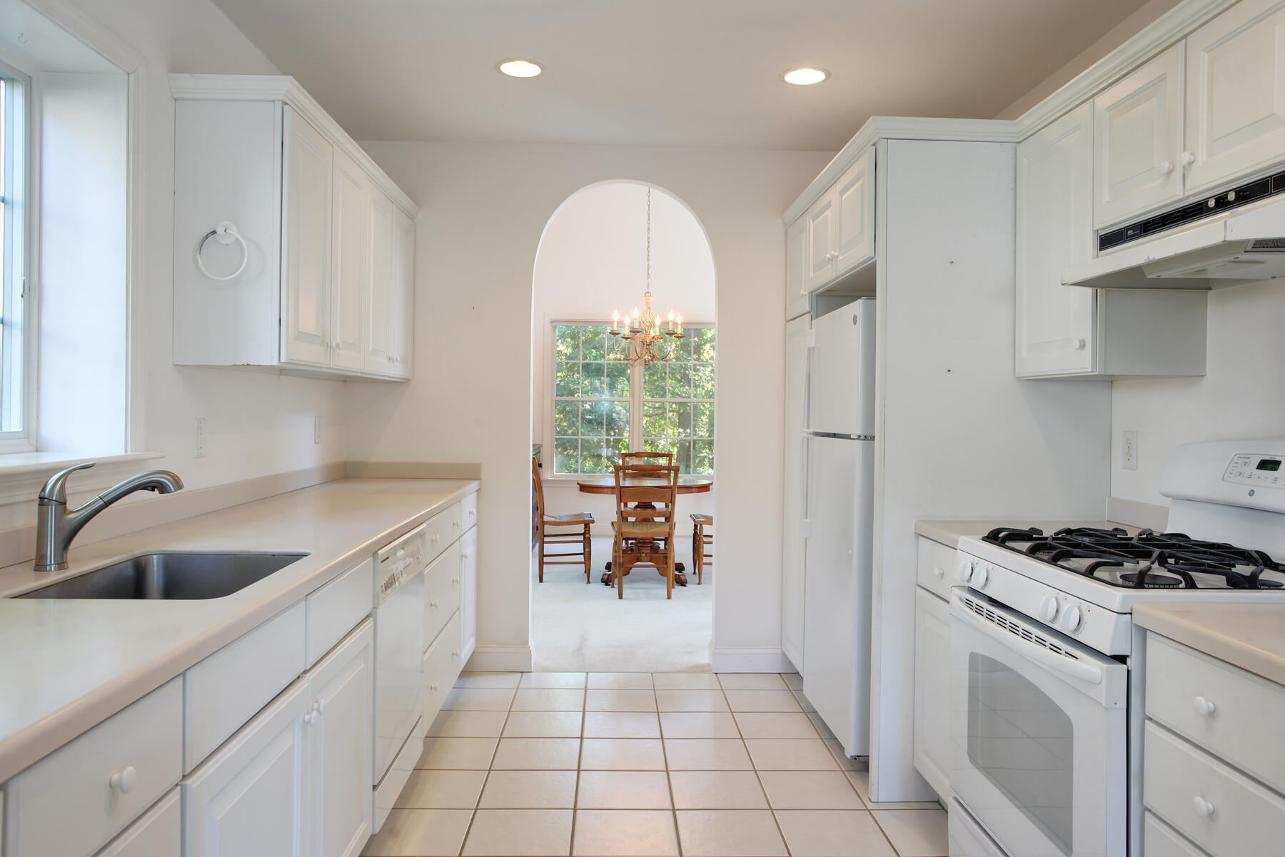 29 Windsor Point Mashpee, MA 02649 - Photo 11 of 32 013_29Windsor_081922