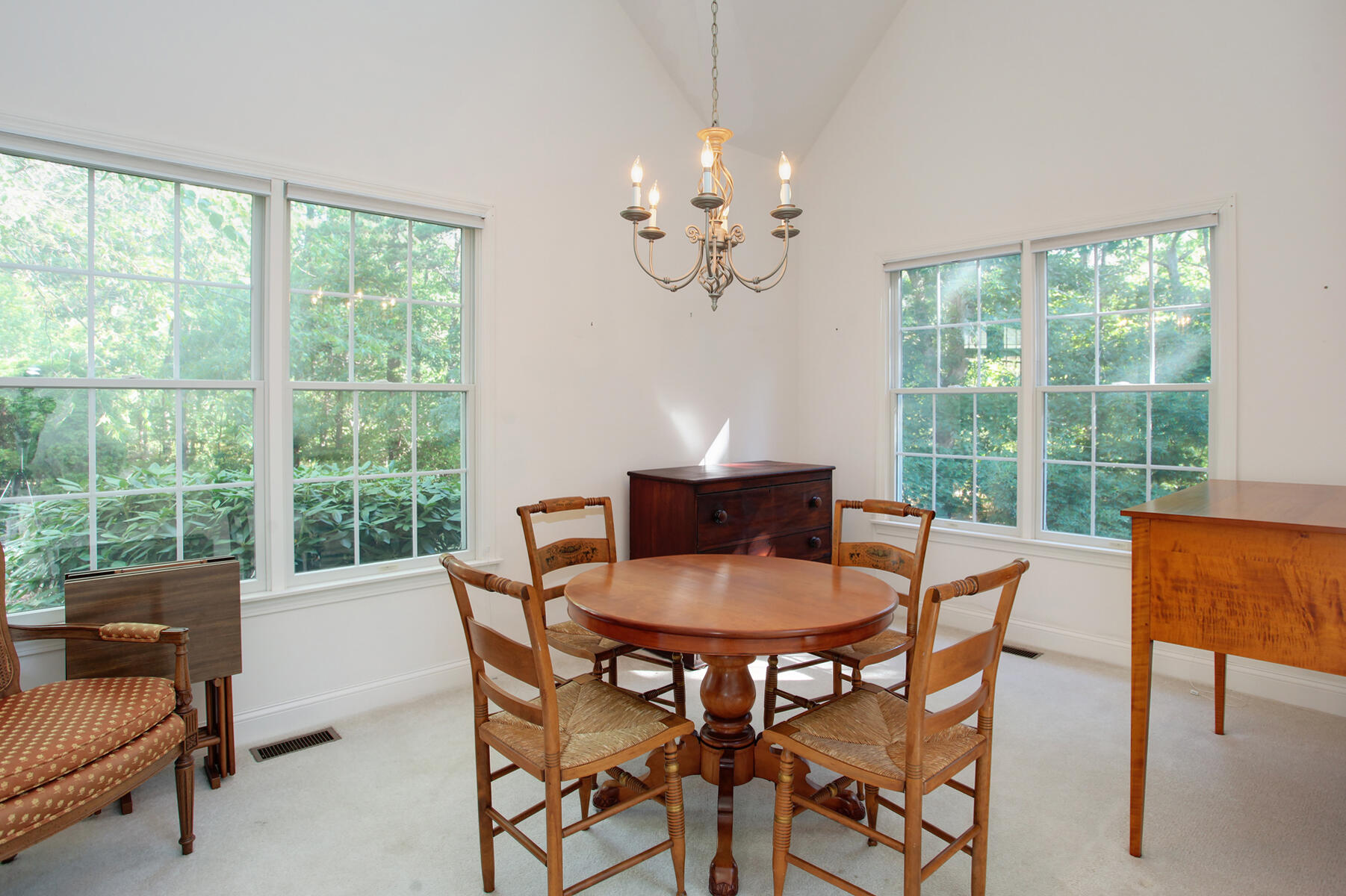29 Windsor Point Mashpee, MA 02649 - Photo 12 of 32 017_29Windsor_081922