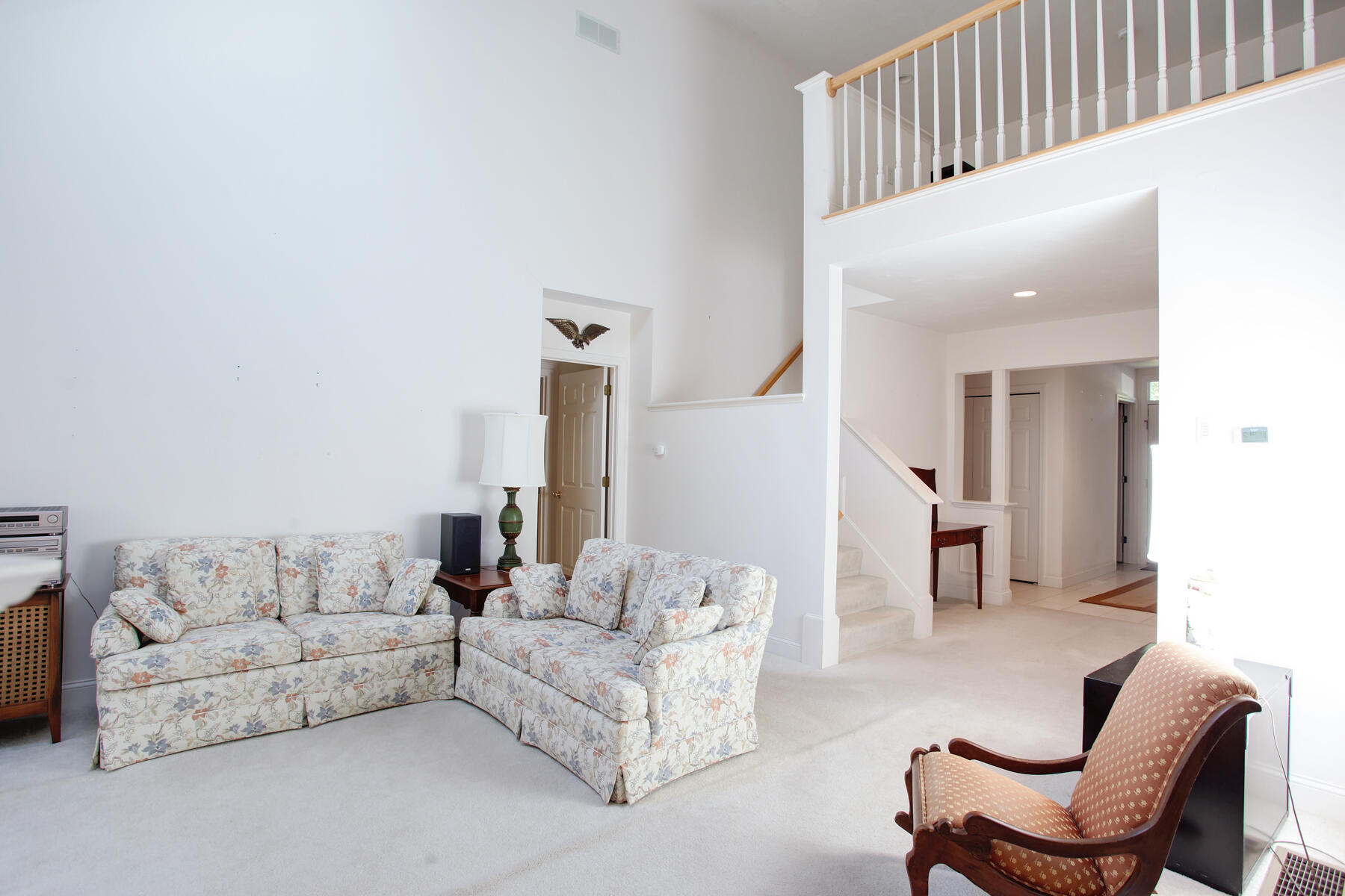 29 Windsor Point Mashpee, MA 02649 - Photo 13 of 32 020_29Windsor_081922