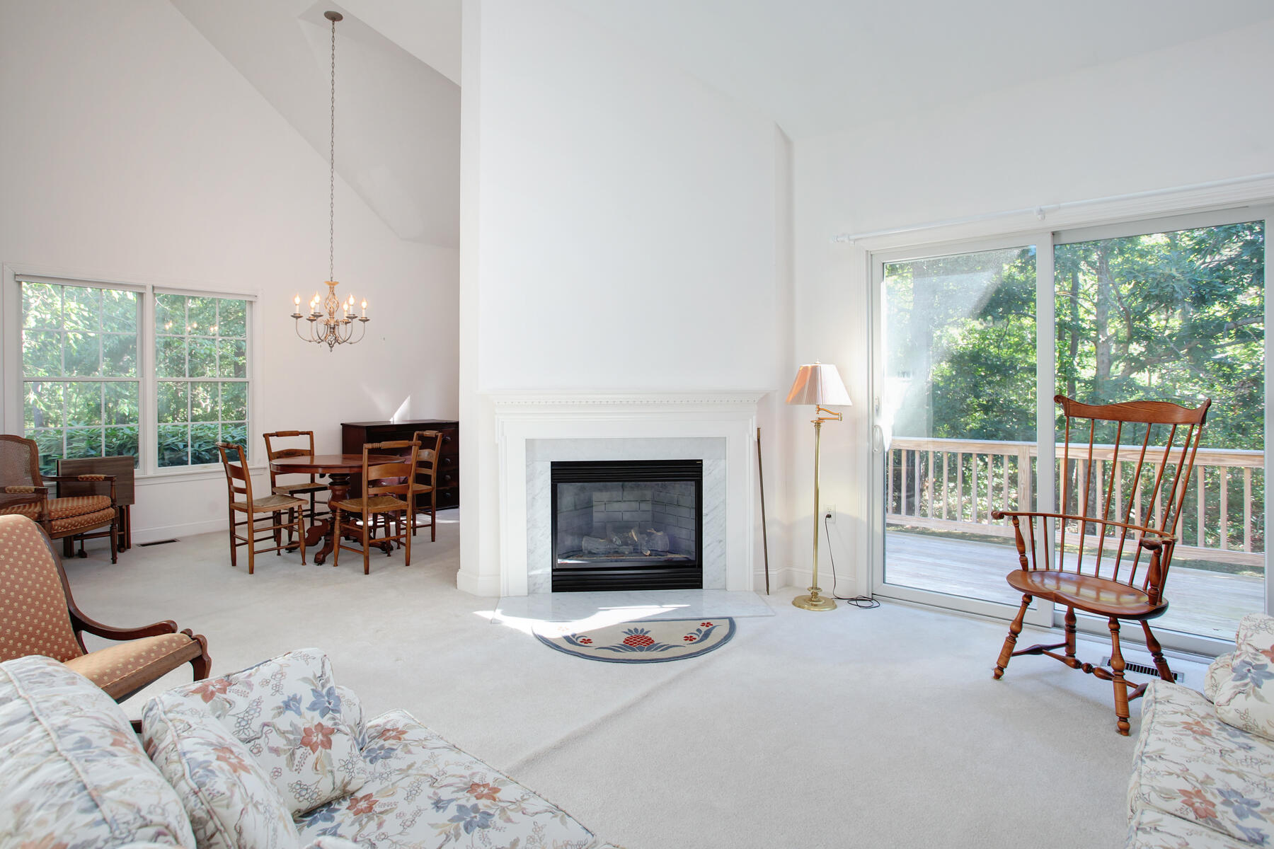 29 Windsor Point Mashpee, MA 02649 - Photo 14 of 32 016_29Windsor_081922
