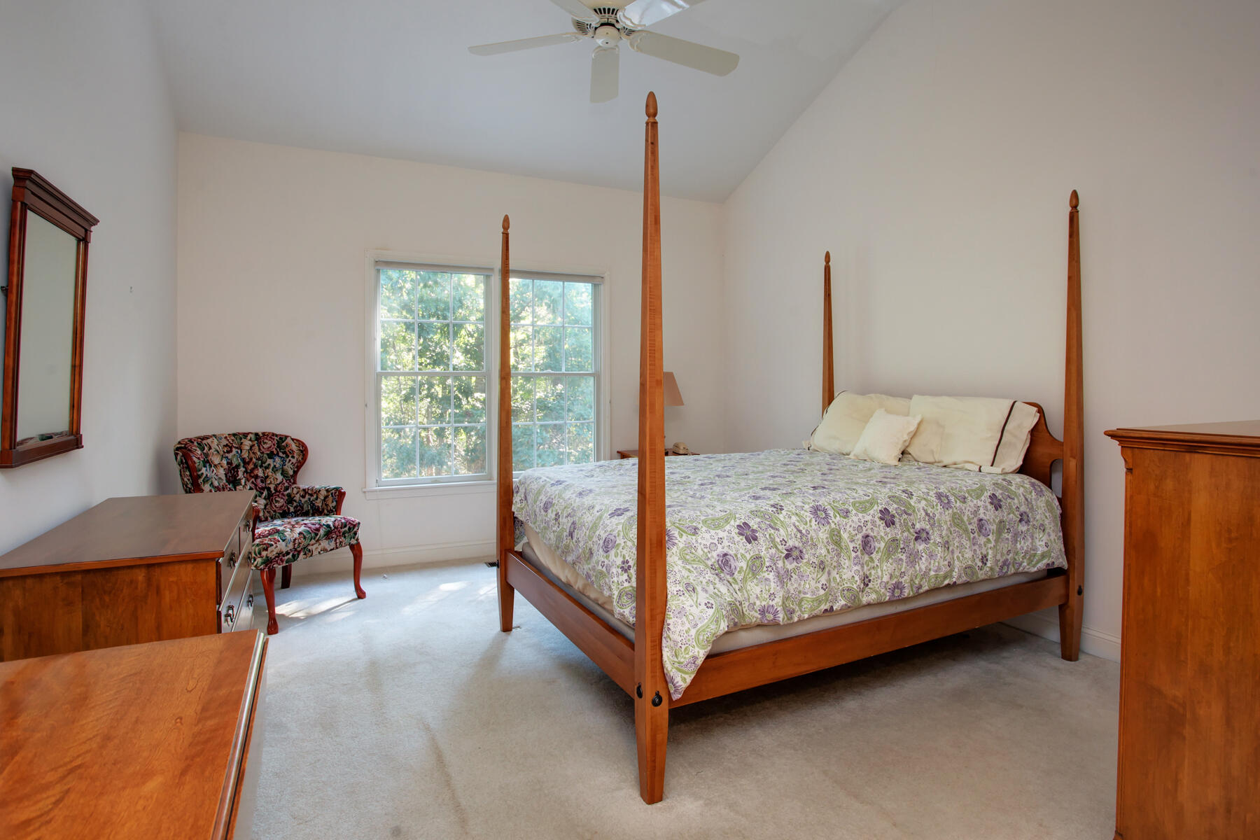 29 Windsor Point Mashpee, MA 02649 - Photo 15 of 32 021_29Windsor_081922