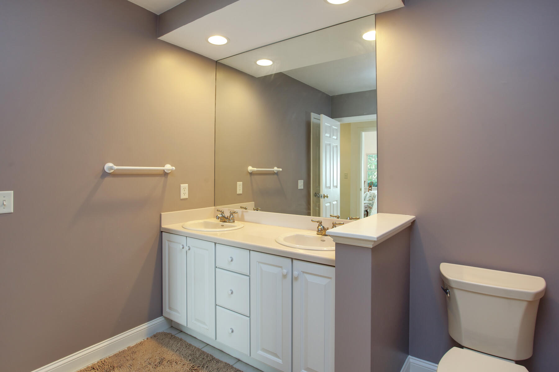 29 Windsor Point Mashpee, MA 02649 - Photo 16 of 32 022_29Windsor_081922