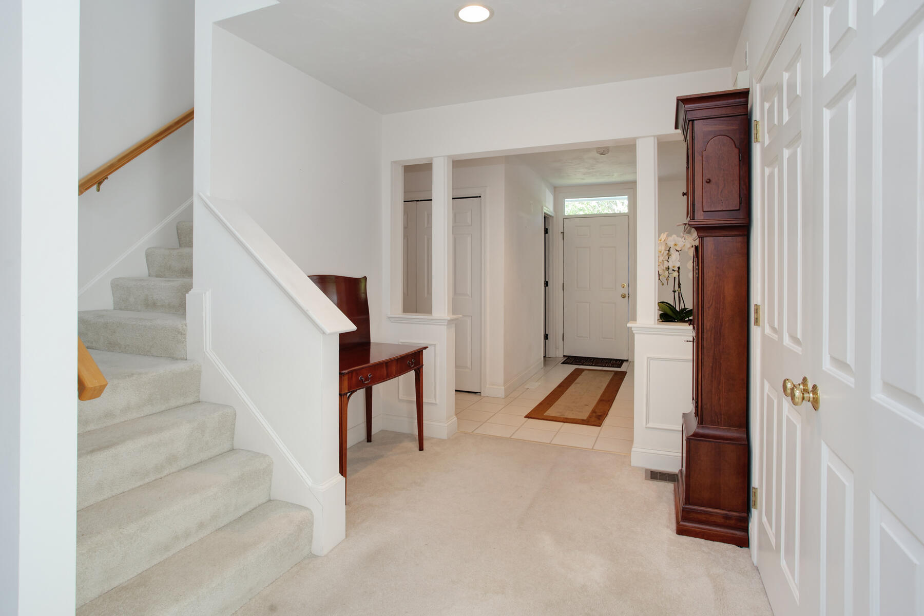 29 Windsor Point Mashpee, MA 02649 - Photo 17 of 32 024_29Windsor_081922