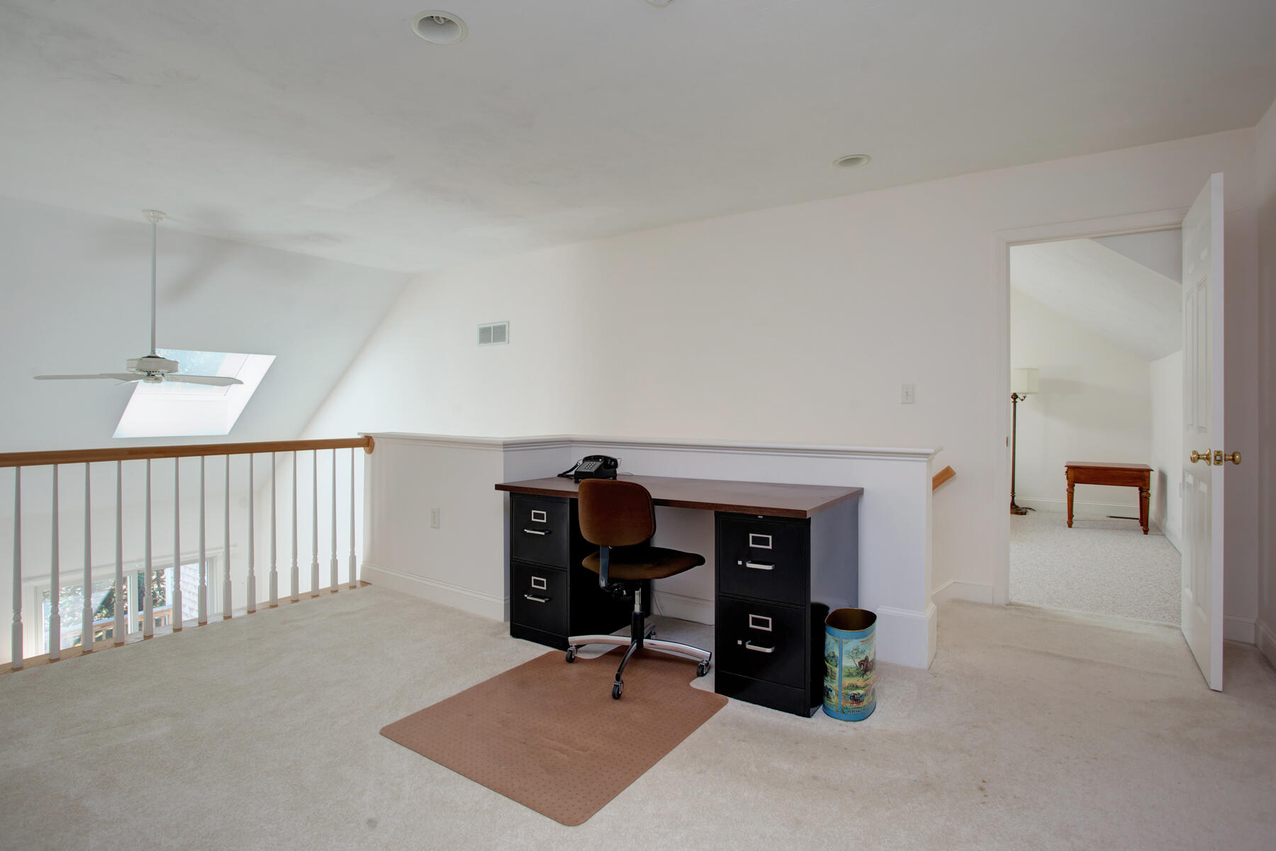 29 Windsor Point Mashpee, MA 02649 - Photo 18 of 32 026_29Windsor_081922
