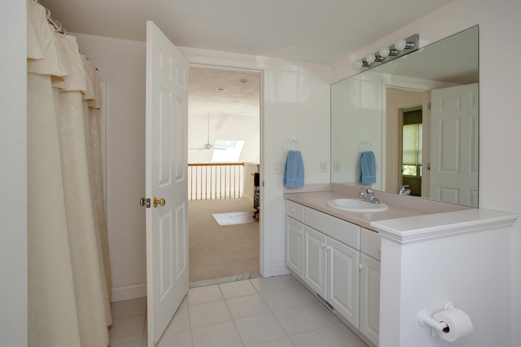29 Windsor Point Mashpee, MA 02649 - Photo 19 of 32 028_29Windsor_081922