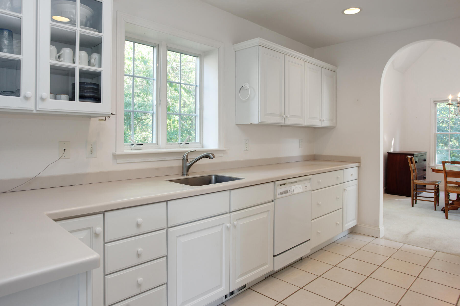 29 Windsor Point Mashpee, MA 02649 - Photo 20 of 32 012_29Windsor_081922