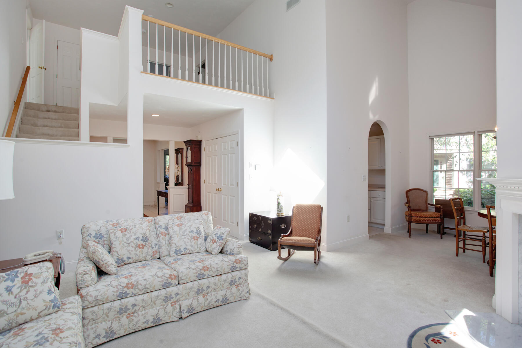 29 Windsor Point Mashpee, MA 02649 - Photo 21 of 32 019_29Windsor_081922