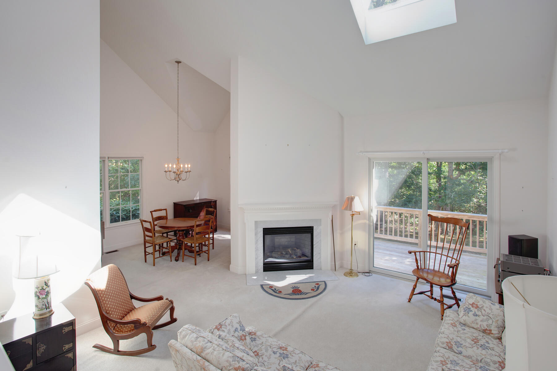29 Windsor Point Mashpee, MA 02649 - Photo 22 of 32 025_29Windsor_081922