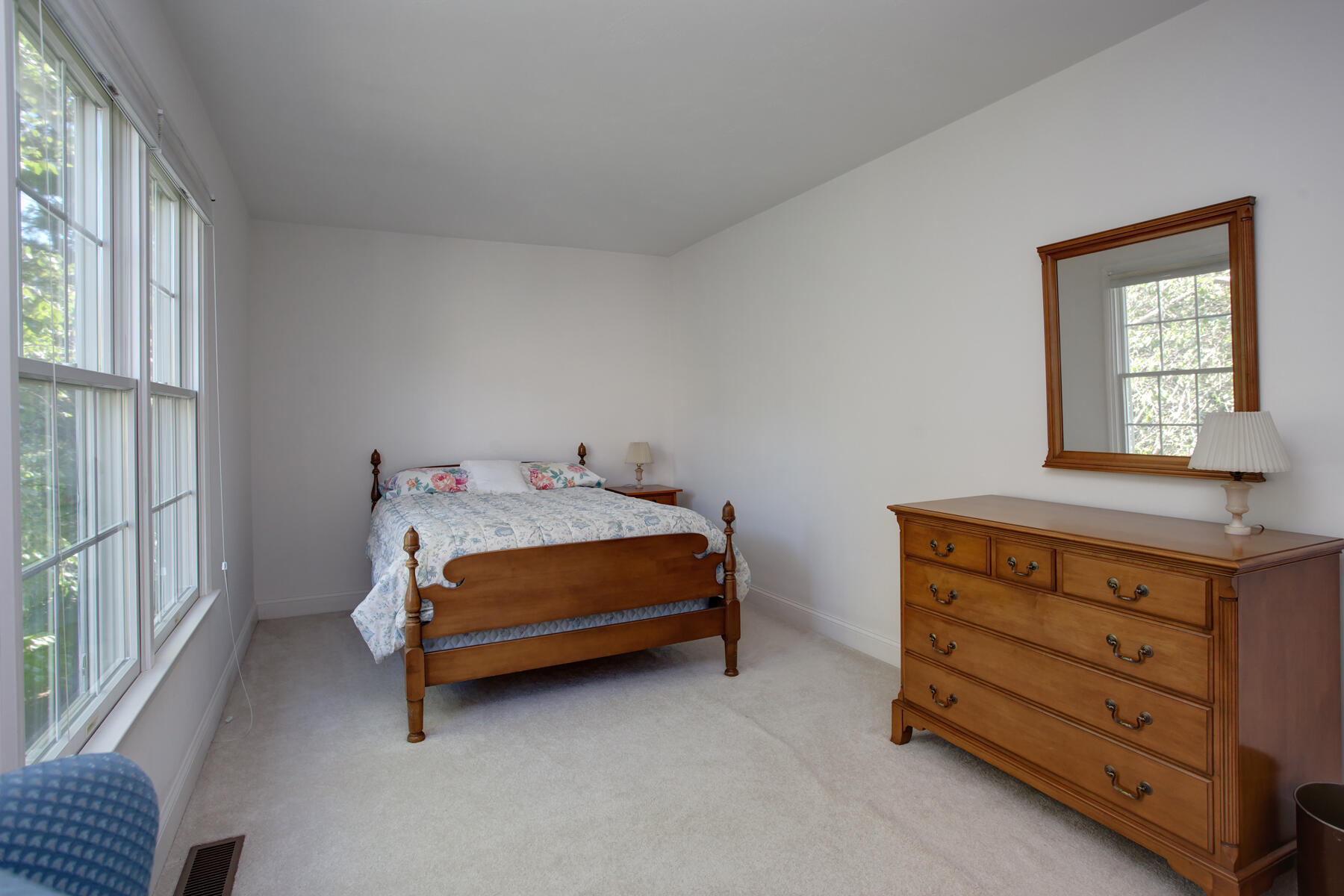 29 Windsor Point Mashpee, MA 02649 - Photo 23 of 32 027_29Windsor_081922