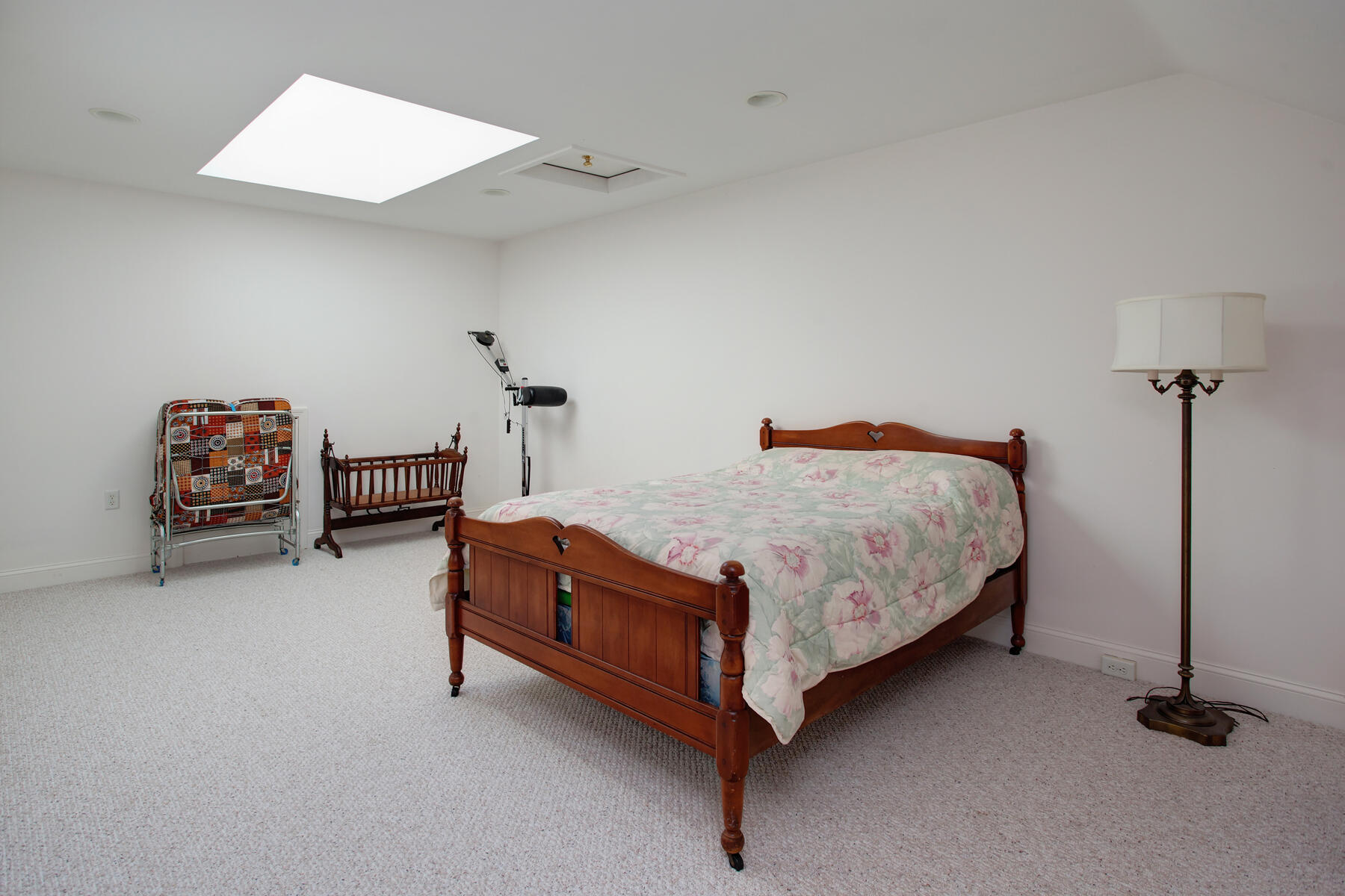 29 Windsor Point Mashpee, MA 02649 - Photo 24 of 32 029_29Windsor_081922