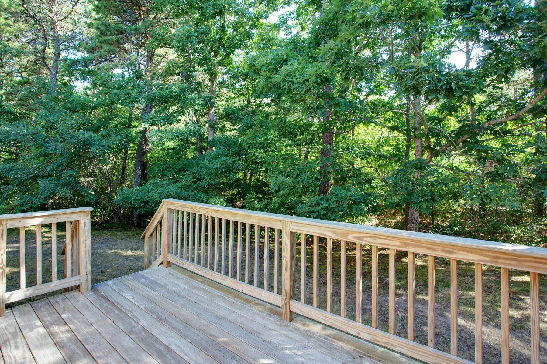 29 Windsor Point Mashpee, MA 02649 - Photo 25 of 32 032_29Windsor_081922