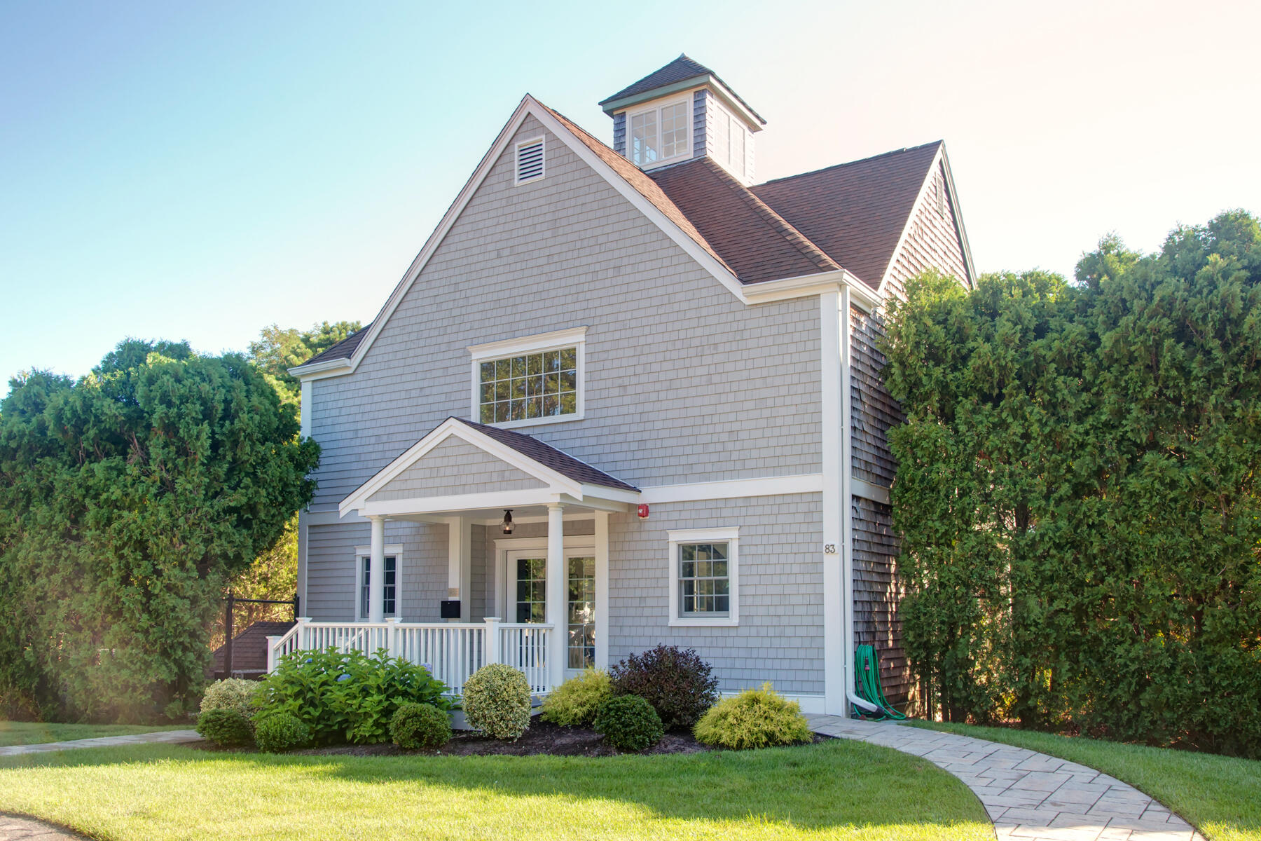 29 Windsor Point Mashpee, MA 02649 - Photo 27 of 32 034_29Windsor_081922